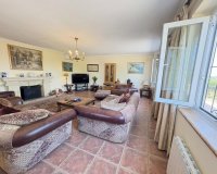 Reventa - Villa - Gea Truyols - Gea y Trujols