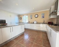 Reventa - Villa - Gea Truyols - Gea y Trujols