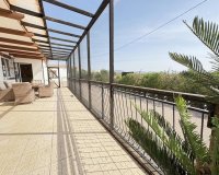 Reventa - Villa - Gea Truyols - Gea y Trujols