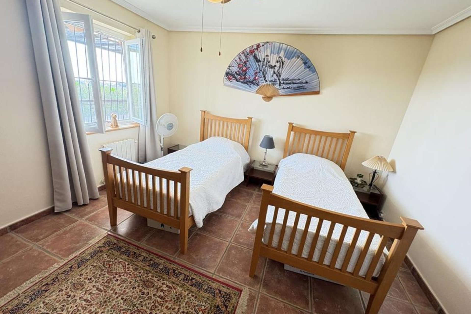 Reventa - Villa - Gea Truyols - Gea y Trujols