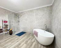 Reventa - Villa - Gea Truyols - Gea y Trujols