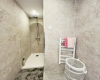 Reventa - Villa - Gea Truyols - Gea y Trujols