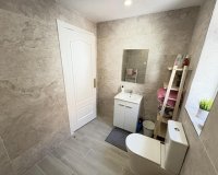 Reventa - Villa - Gea Truyols - Gea y Trujols