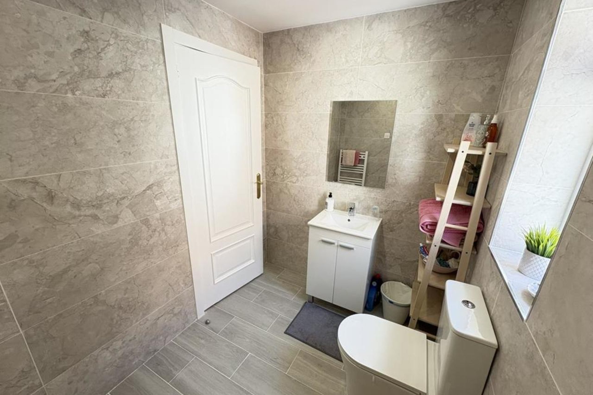 Reventa - Villa - Gea Truyols - Gea y Trujols