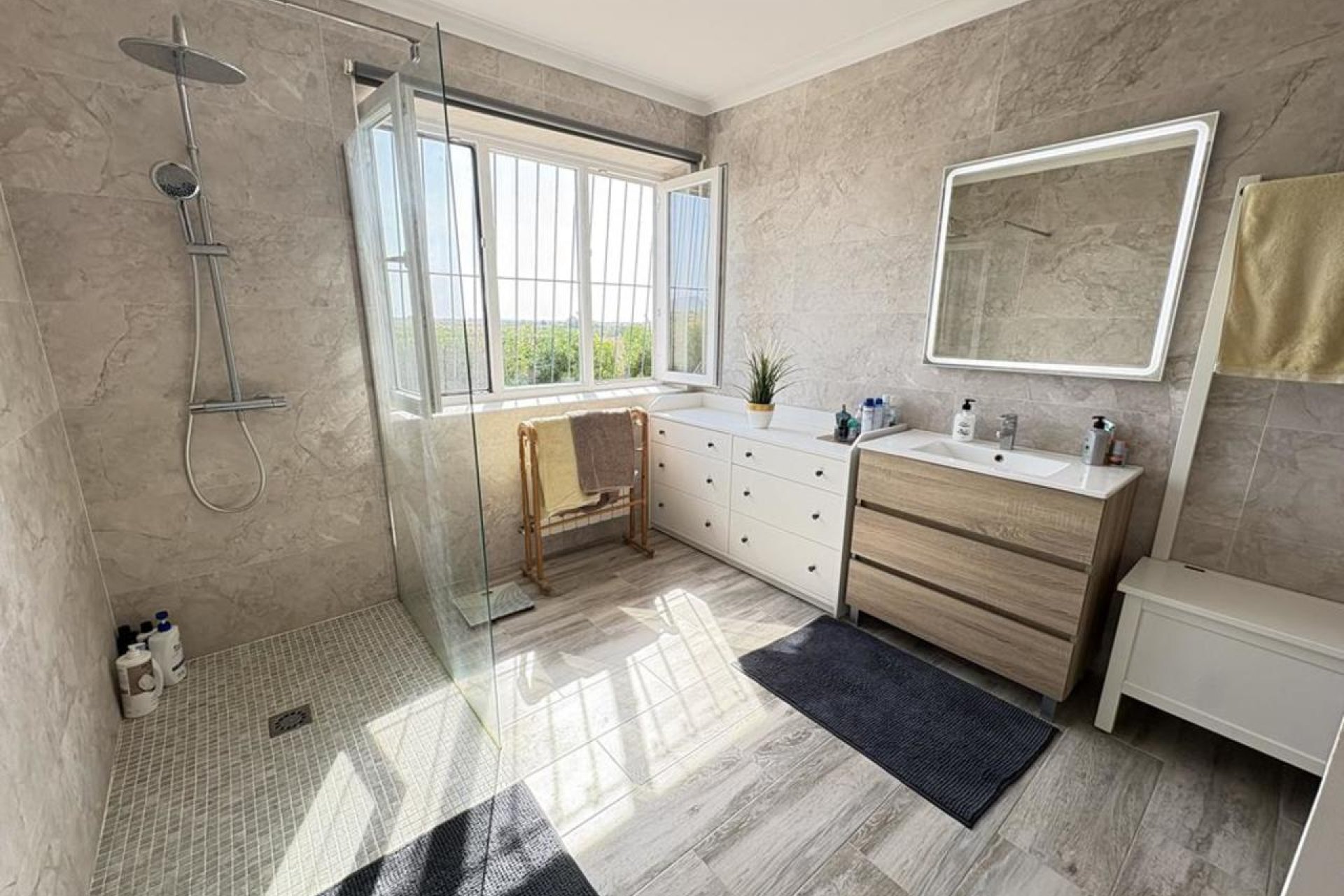 Reventa - Villa - Gea Truyols - Gea y Trujols