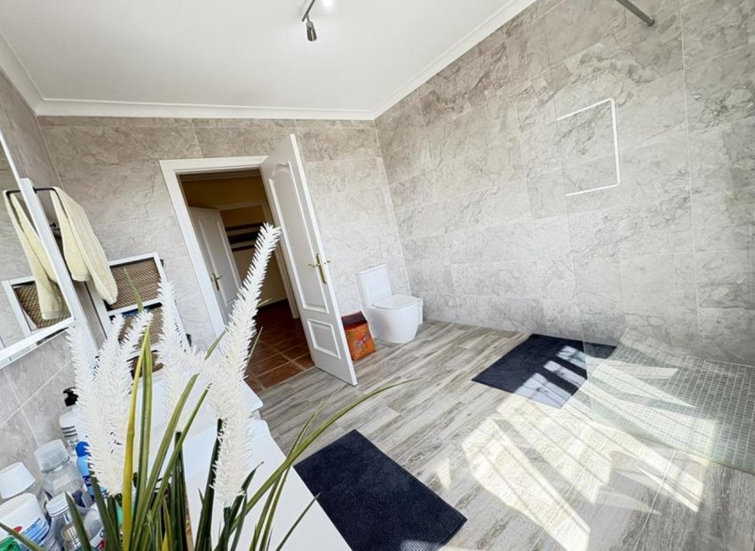 Reventa - Villa - Gea Truyols - Gea y Trujols