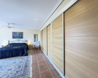 Reventa - Villa - Gea Truyols - Gea y Trujols