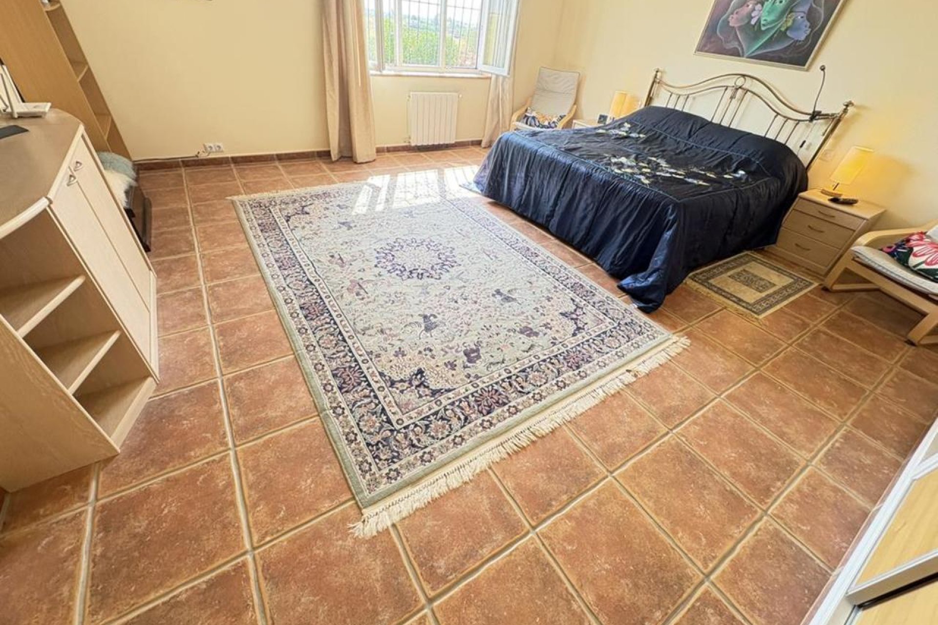 Reventa - Villa - Gea Truyols - Gea y Trujols