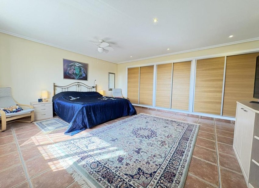 Reventa - Villa - Gea Truyols - Gea y Trujols