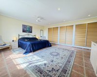 Reventa - Villa - Gea Truyols - Gea y Trujols