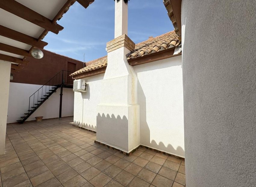 Reventa - Villa - Gea Truyols - Gea y Trujols