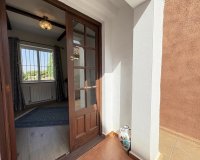 Reventa - Villa - Gea Truyols - Gea y Trujols