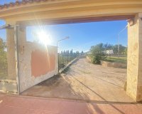 Reventa - Villa - Gea Truyols - Gea y Trujols