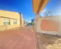 Reventa - Villa - Gea Truyols - Gea y Trujols