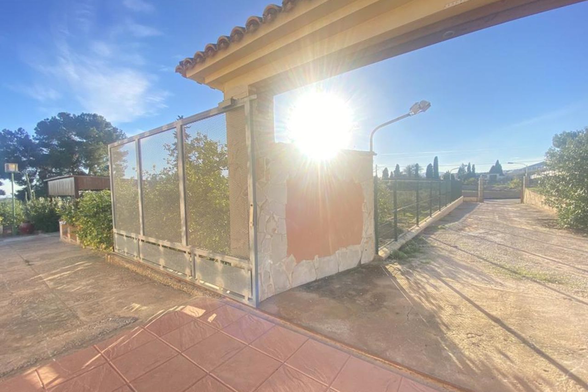 Reventa - Villa - Gea Truyols - Gea y Trujols