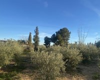 Reventa - Villa - Gea Truyols - Gea y Trujols