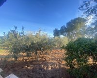 Reventa - Villa - Gea Truyols - Gea y Trujols