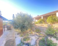 Reventa - Villa - Gea Truyols - Gea y Trujols