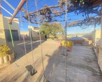 Reventa - Villa - Gea Truyols - Gea y Trujols