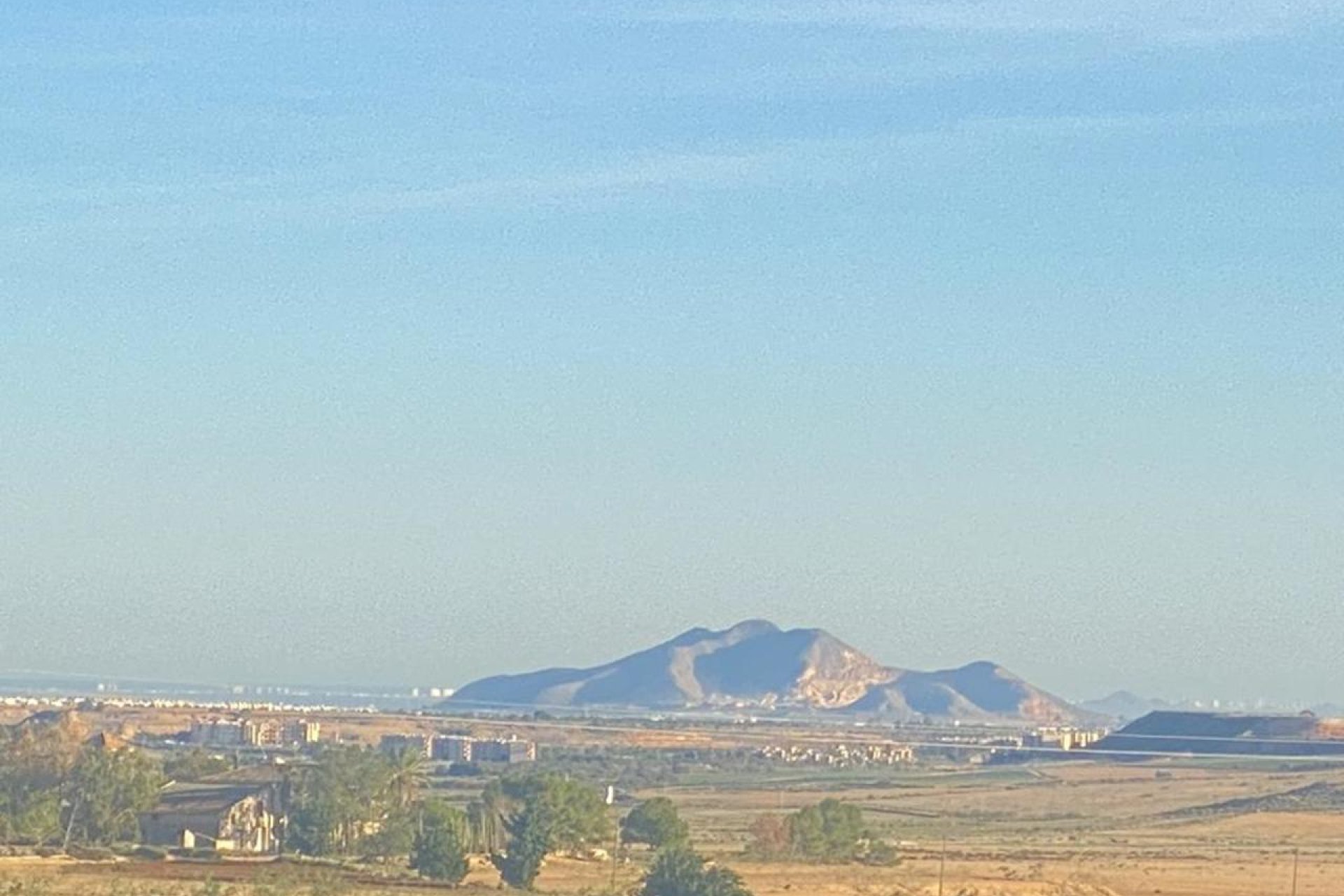 Reventa - Villa - Gea Truyols - Gea y Trujols