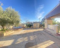 Reventa - Villa - Gea Truyols - Gea y Trujols