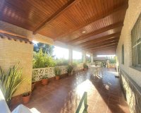 Reventa - Villa - Gea Truyols - Gea y Trujols