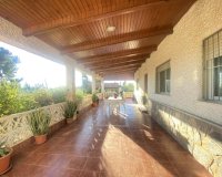 Reventa - Villa - Gea Truyols - Gea y Trujols