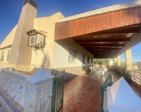 Reventa - Villa - Gea Truyols - Gea y Trujols