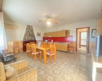 Reventa - Villa - Gea Truyols - Gea y Trujols