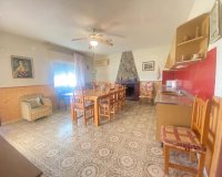 Reventa - Villa - Gea Truyols - Gea y Trujols