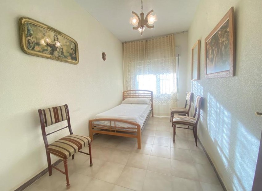 Reventa - Villa - Gea Truyols - Gea y Trujols