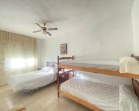 Reventa - Villa - Gea Truyols - Gea y Trujols