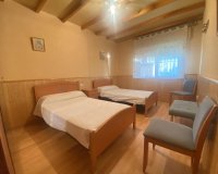 Reventa - Villa - Gea Truyols - Gea y Trujols