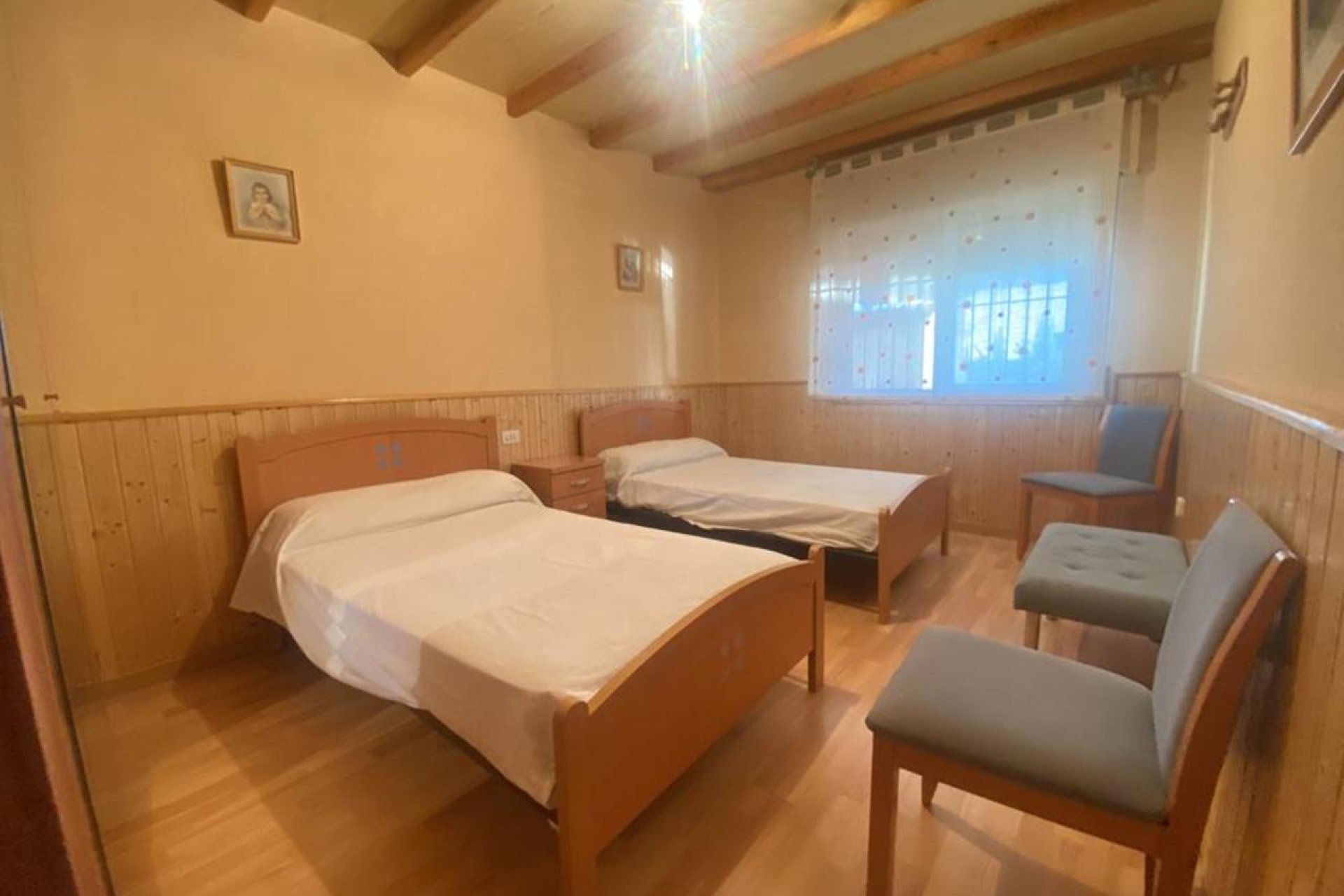 Reventa - Villa - Gea Truyols - Gea y Trujols