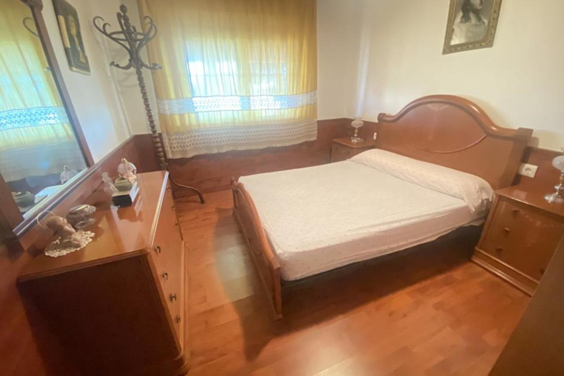 Reventa - Villa - Gea Truyols - Gea y Trujols