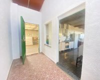 Reventa - Villa - Gea Truyols - Gea y Trujols