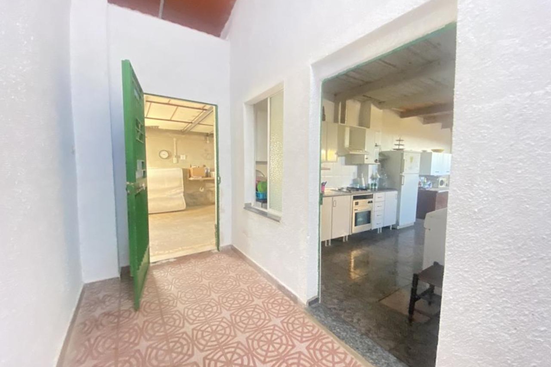 Reventa - Villa - Gea Truyols - Gea y Trujols