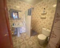 Reventa - Villa - Gea Truyols - Gea y Trujols