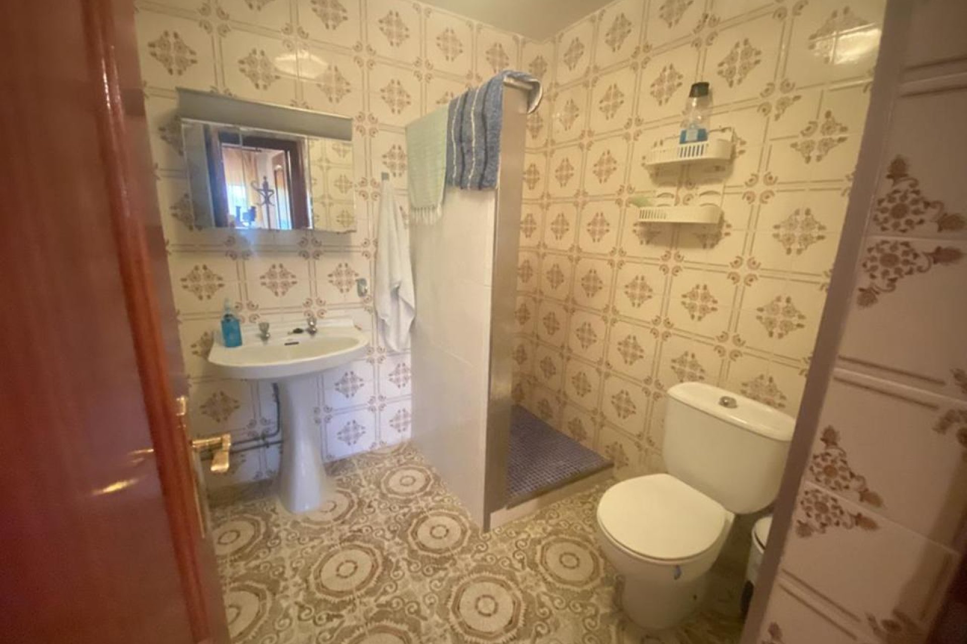 Reventa - Villa - Gea Truyols - Gea y Trujols