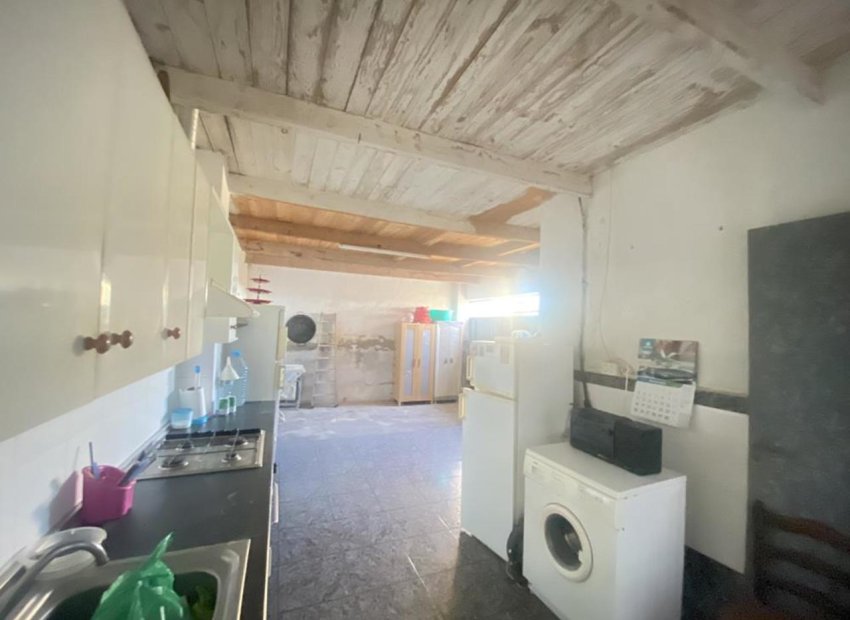 Reventa - Villa - Gea Truyols - Gea y Trujols