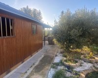 Reventa - Villa - Gea Truyols - Gea y Trujols