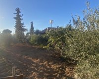 Reventa - Villa - Gea Truyols - Gea y Trujols