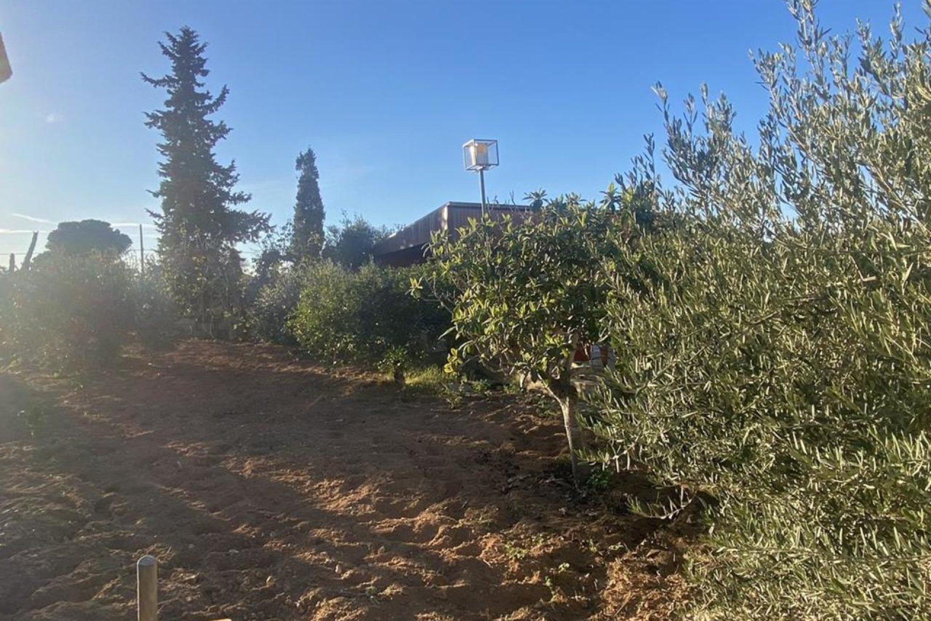 Reventa - Villa - Gea Truyols - Gea y Trujols