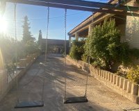 Reventa - Villa - Gea Truyols - Gea y Trujols