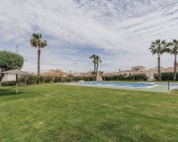 Reventa - Villa - Gran Alacant - Monte y Mar