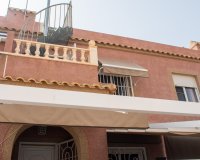 Reventa - Villa - Gran Alacant