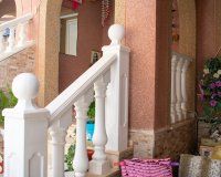 Reventa - Villa - Gran Alacant