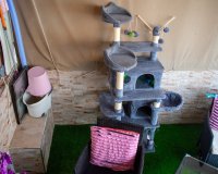 Reventa - Villa - Gran Alacant