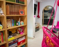 Reventa - Villa - Gran Alacant