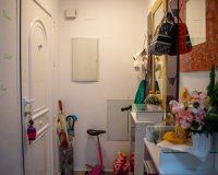 Reventa - Villa - Gran Alacant